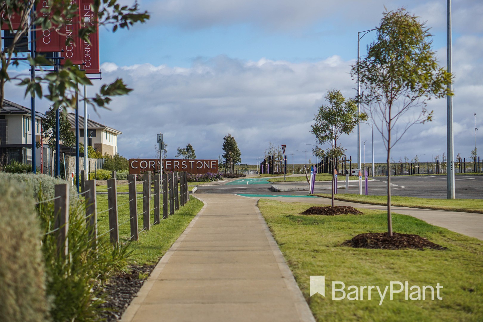 9 Gateau DriveWerribee, VIC 3030, Werribee - Thumbnail 5