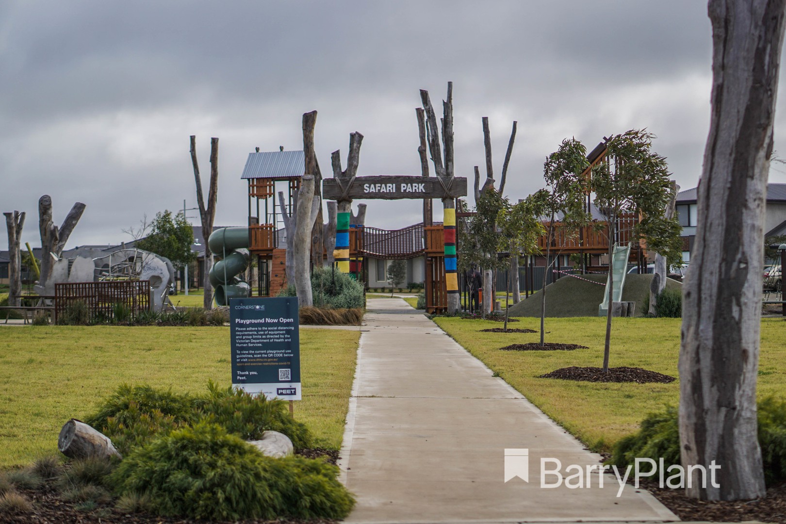 9 Gateau DriveWerribee, VIC 3030, Werribee - Thumbnail 6