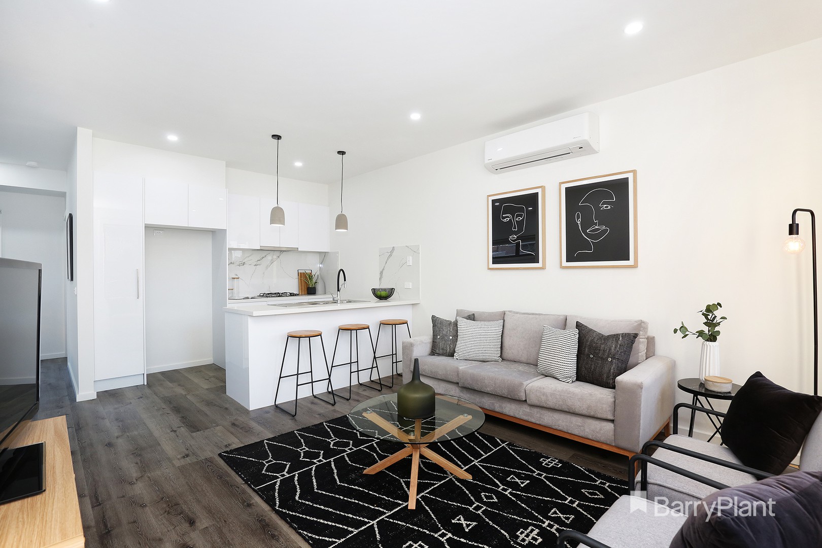 11 Jessie Hunter StreetHadfield, VIC 3046, Hadfield - Thumbnail 3