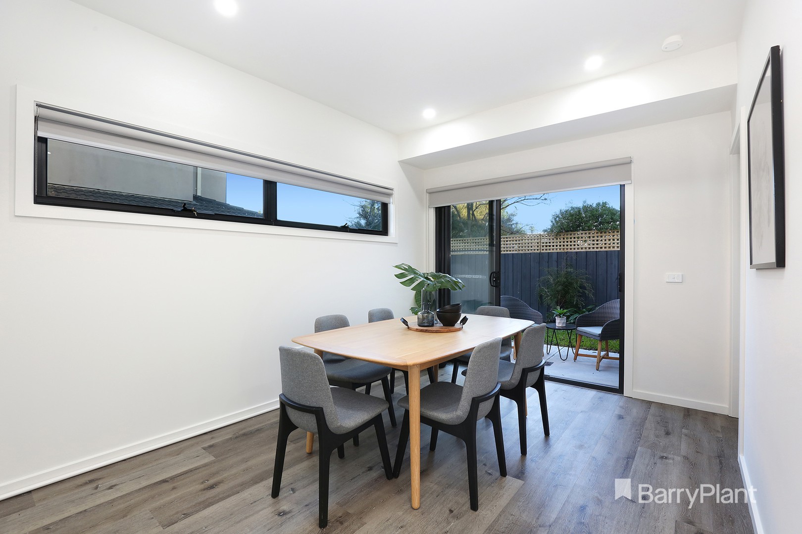 11 Jessie Hunter StreetHadfield, VIC 3046, Hadfield - Thumbnail 4