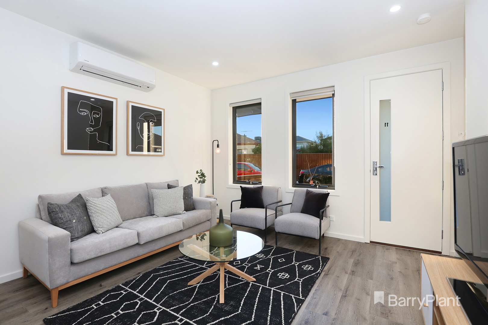 11 Jessie Hunter StreetHadfield, VIC 3046, Hadfield - Thumbnail 5