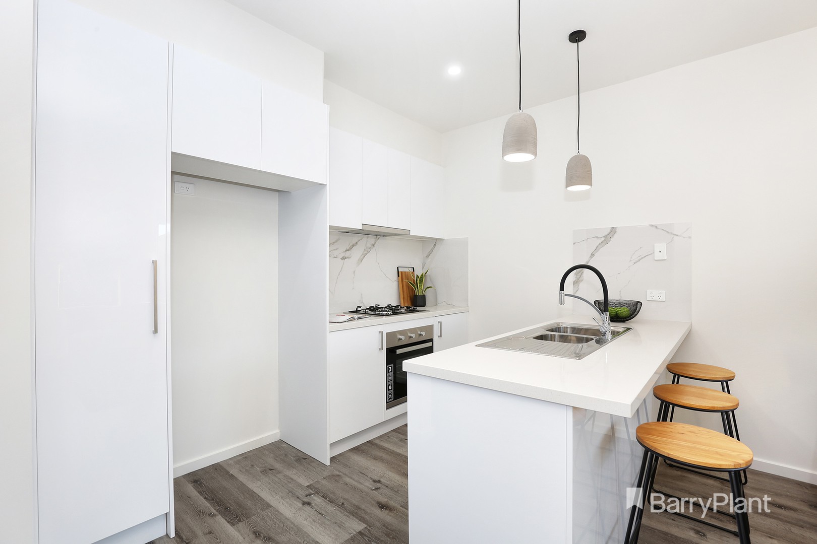 11 Jessie Hunter StreetHadfield, VIC 3046, Hadfield - Thumbnail 6