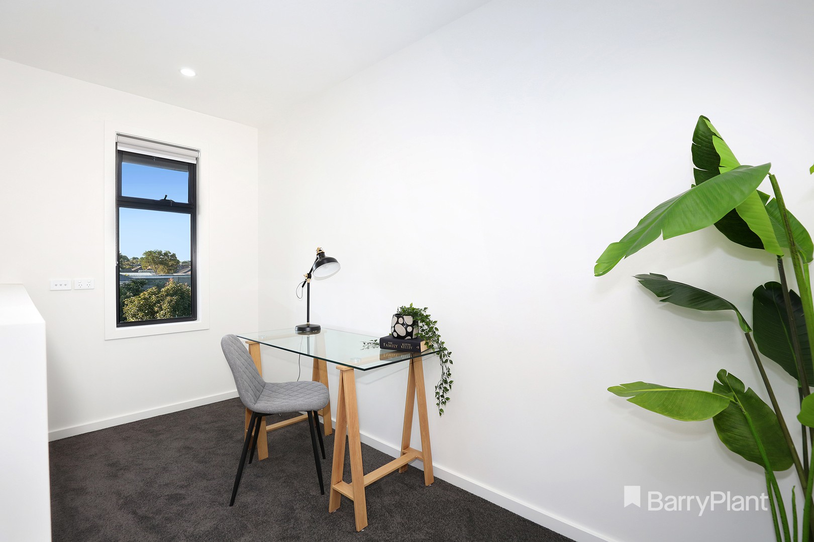 11 Jessie Hunter StreetHadfield, VIC 3046, Hadfield - Thumbnail 7