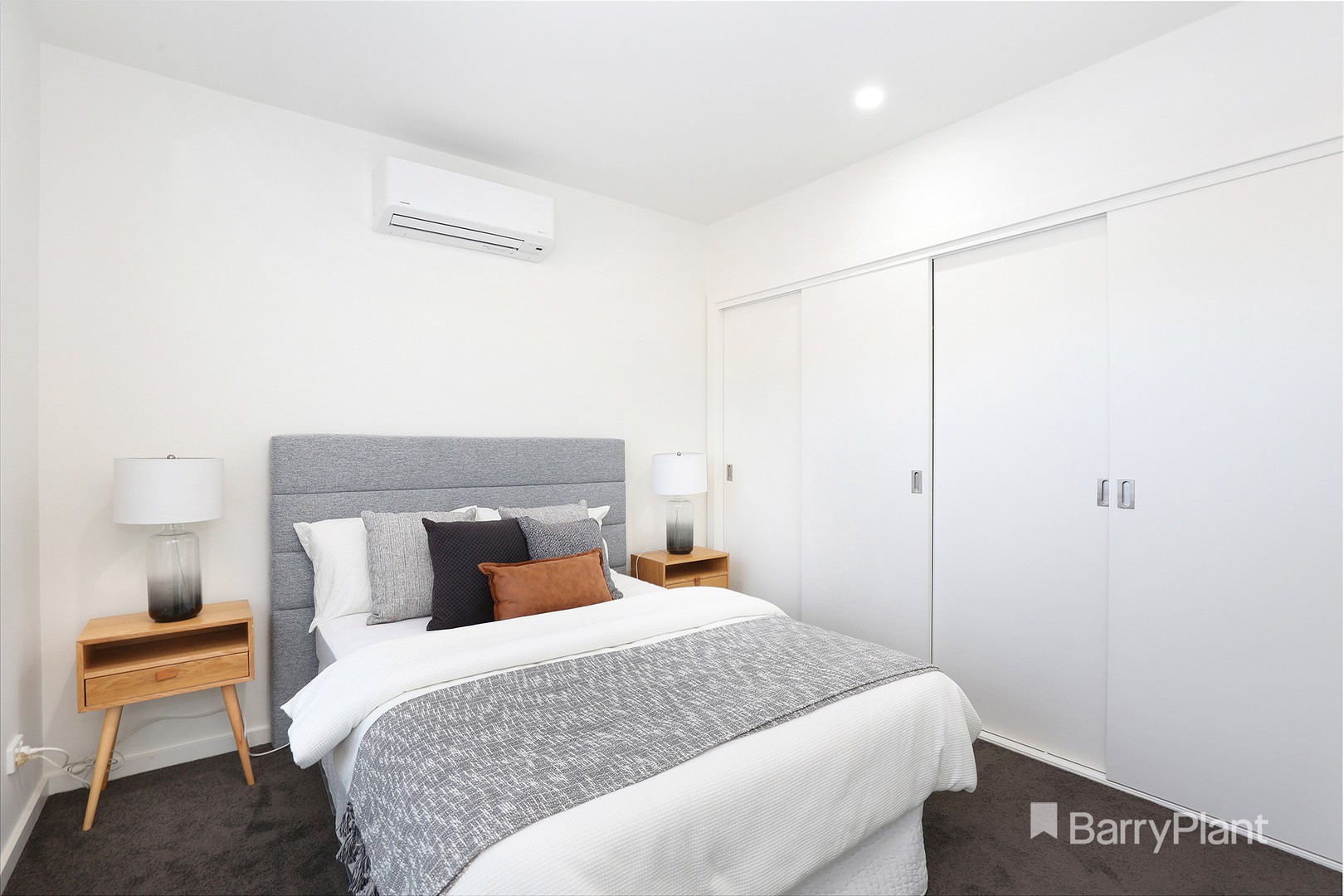 11 Jessie Hunter StreetHadfield, VIC 3046, Hadfield - Thumbnail 8