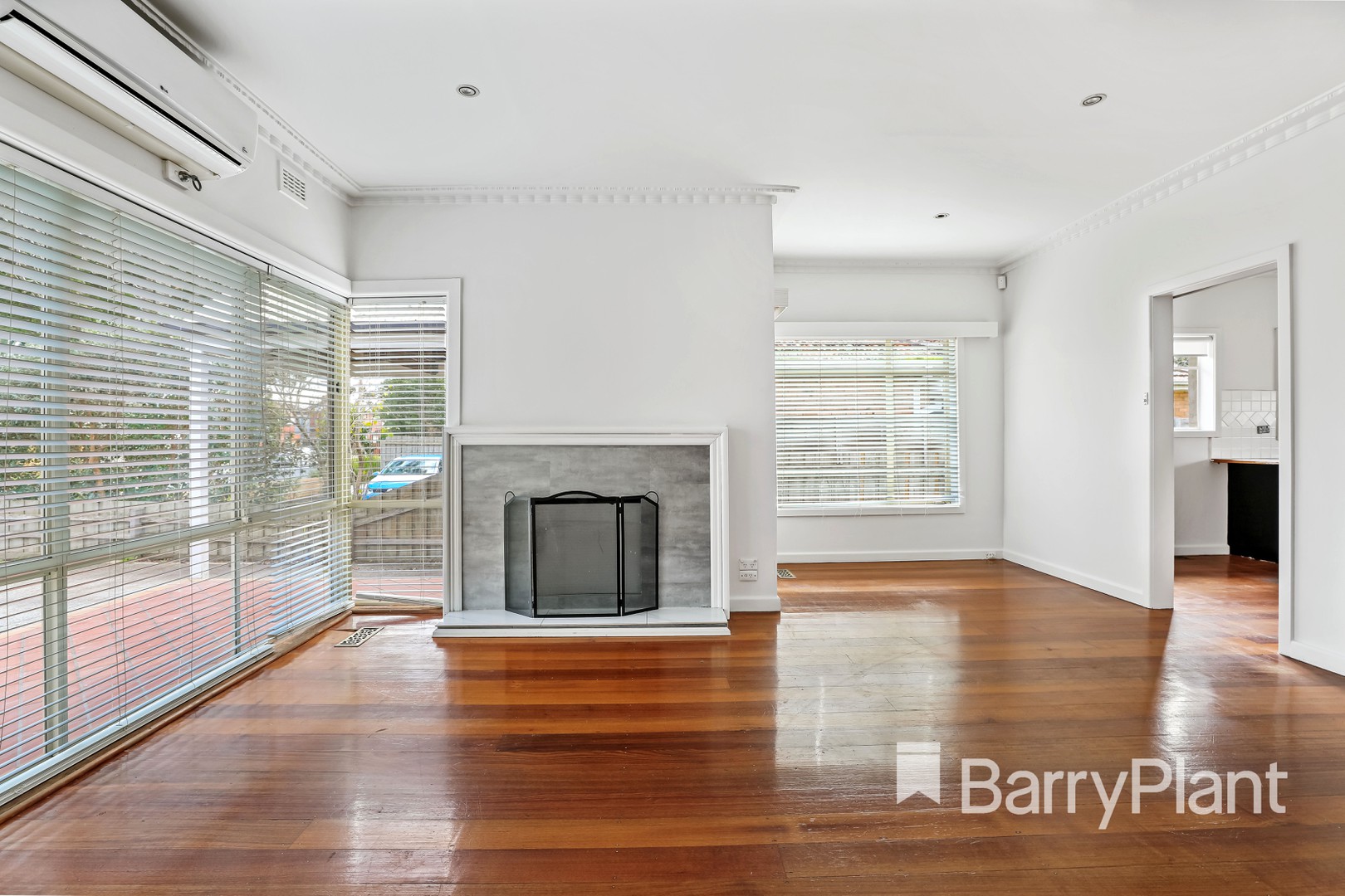 152 Warren Road, Mordialloc, VIC 3195 - Thumbnail 1 - 07/07/2020