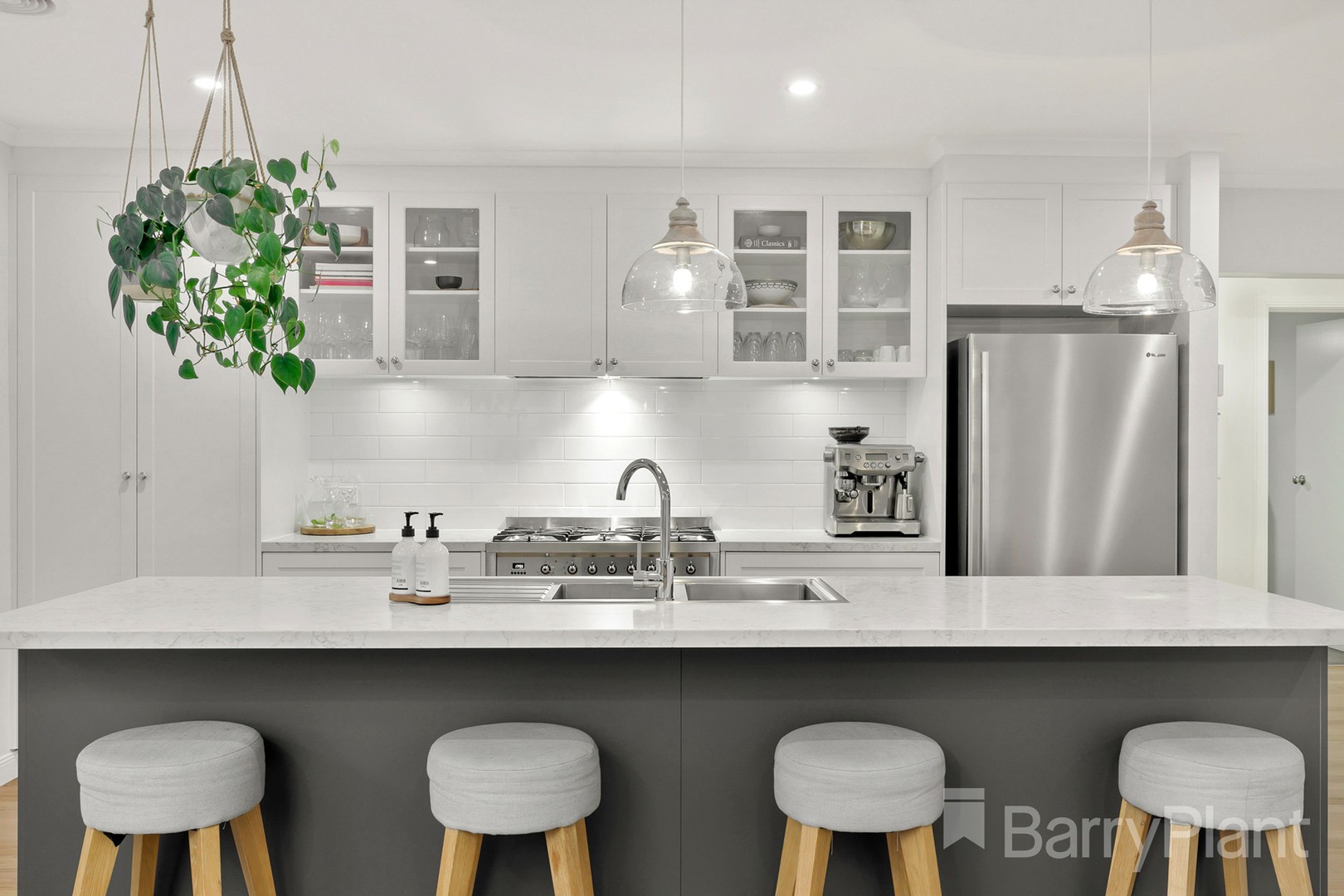 23 Gleeson DriveBundoora, VIC 3083, Bundoora - Thumbnail 2