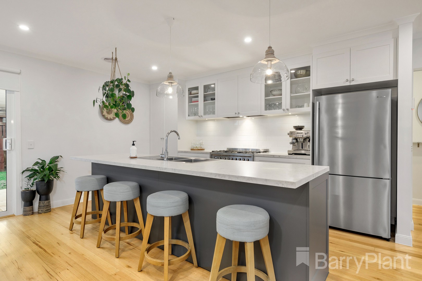 23 Gleeson DriveBundoora, VIC 3083, Bundoora - Thumbnail 3