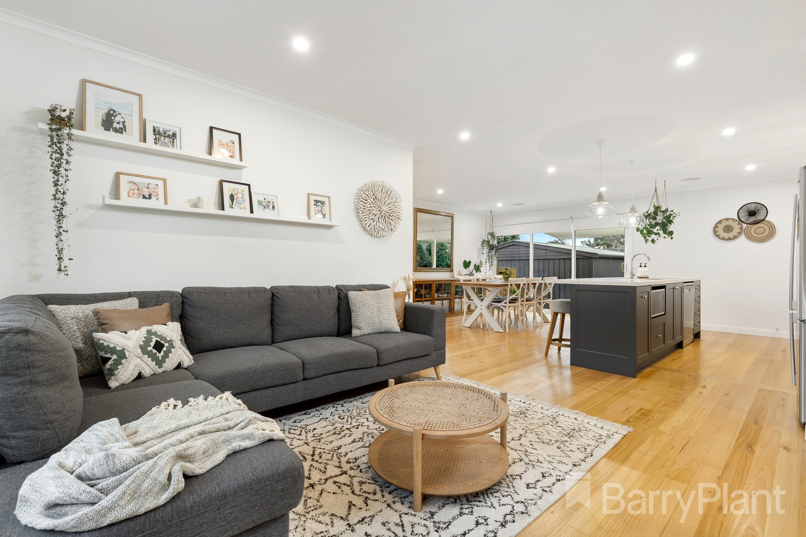 23 Gleeson DriveBundoora, VIC 3083, Bundoora - Thumbnail 4
