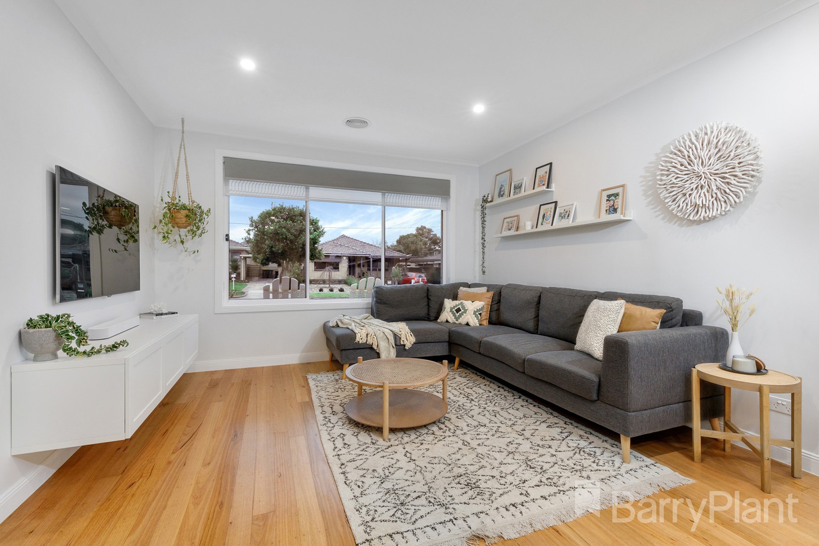 23 Gleeson DriveBundoora, VIC 3083, Bundoora - Thumbnail 5