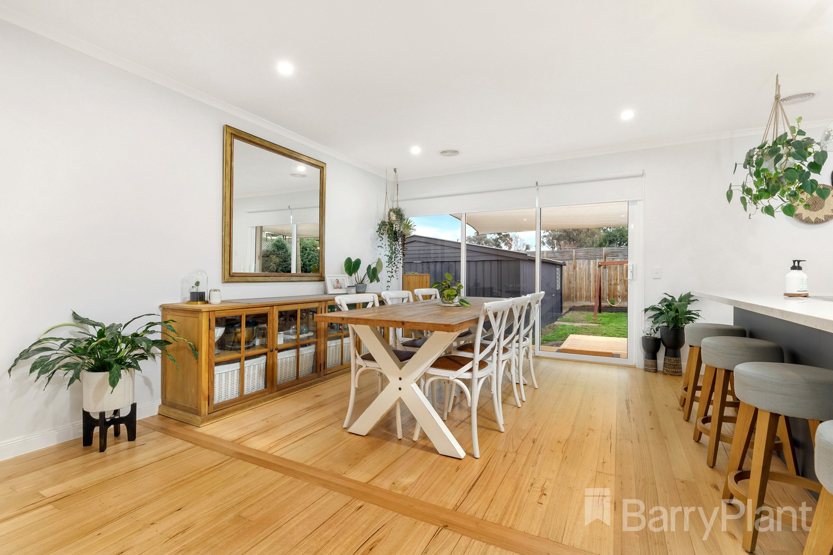23 Gleeson DriveBundoora, VIC 3083, Bundoora - Thumbnail 6