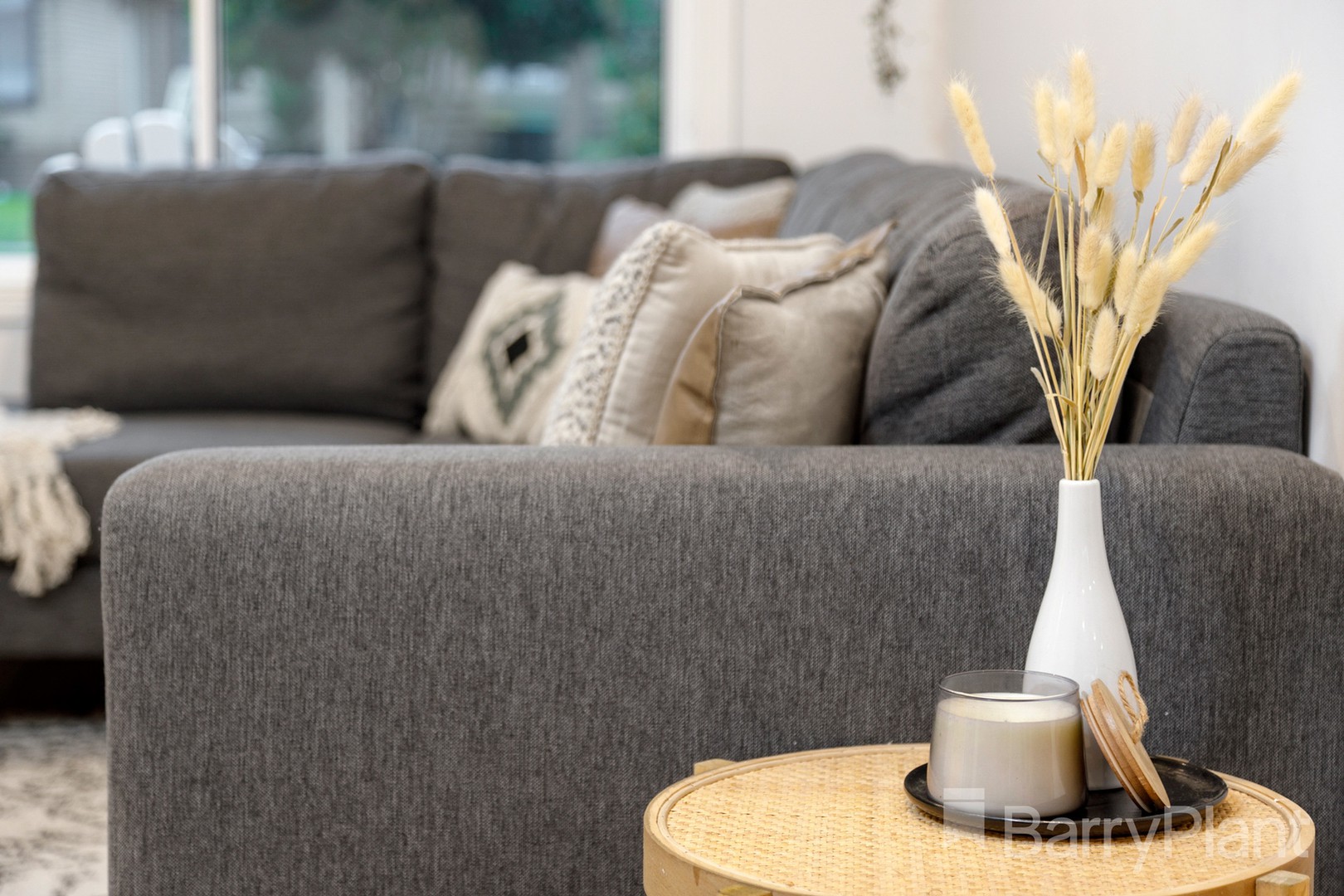 23 Gleeson DriveBundoora, VIC 3083, Bundoora - Thumbnail 7