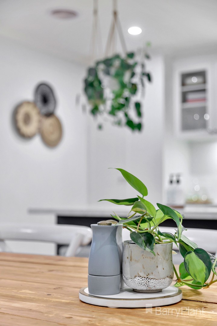 23 Gleeson DriveBundoora, VIC 3083, Bundoora - Thumbnail 8