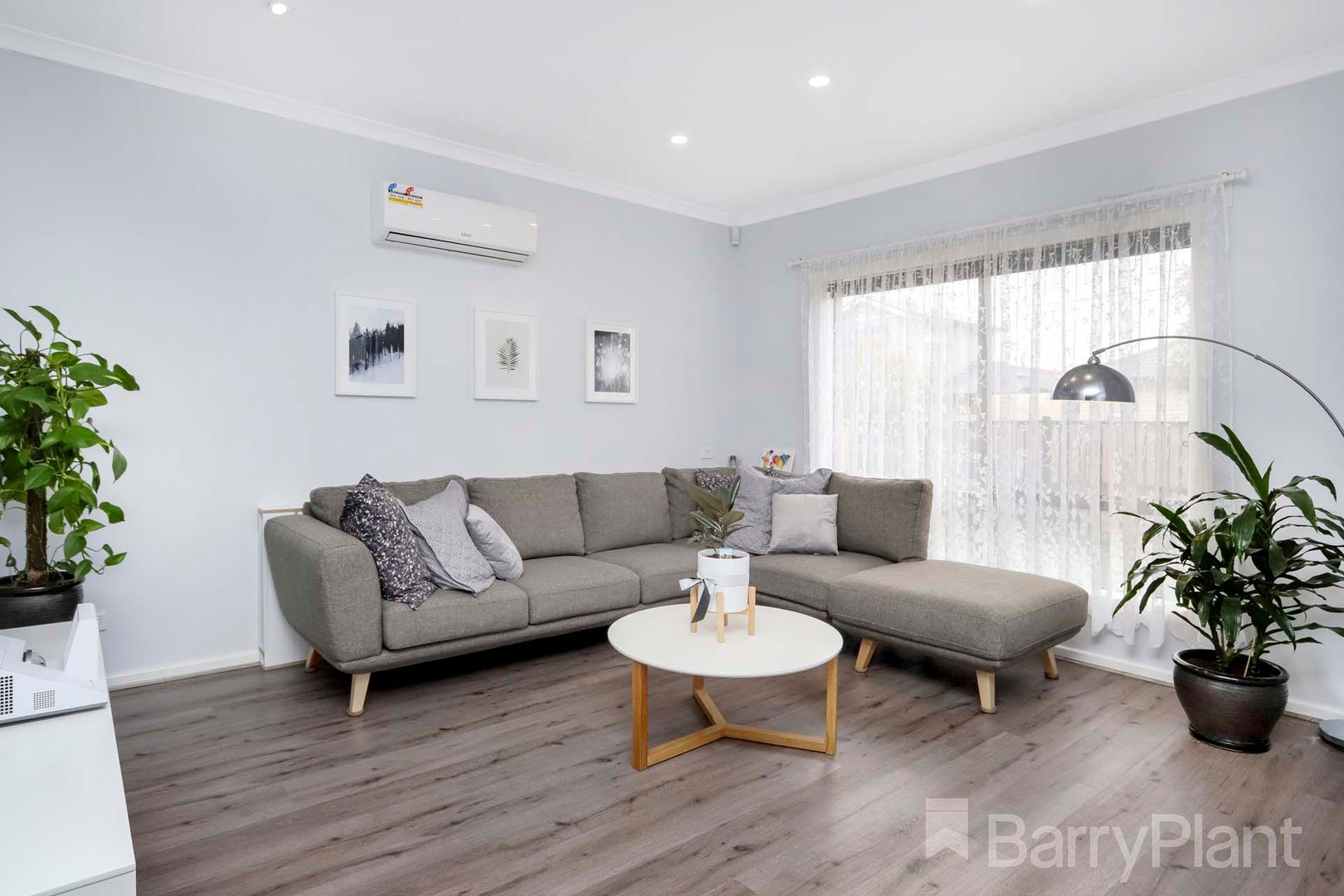 26 Lawn CrescentBraybrook, VIC 3019, Braybrook - Thumbnail 2