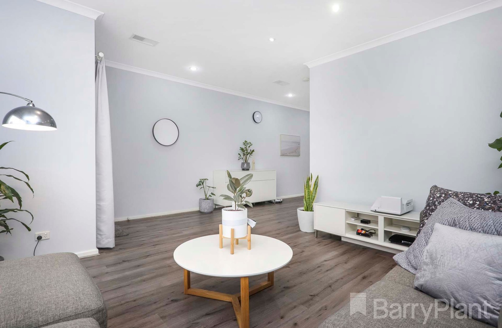 26 Lawn CrescentBraybrook, VIC 3019, Braybrook - Thumbnail 3