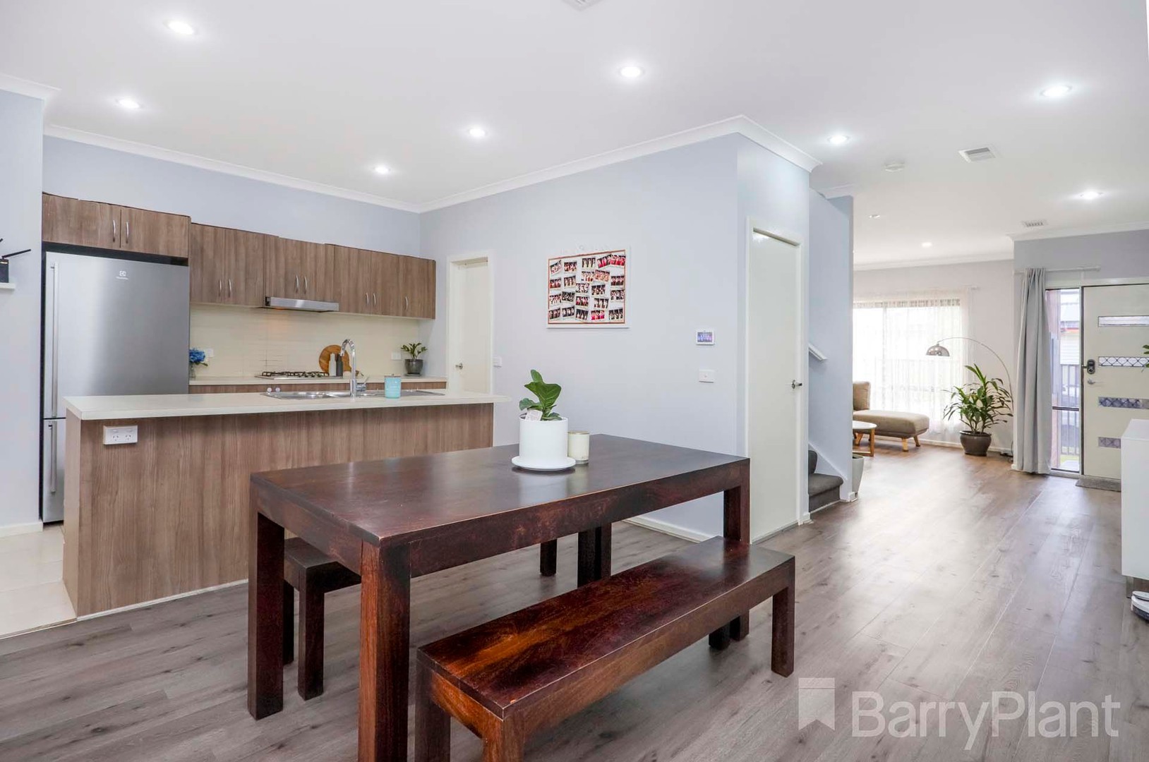 26 Lawn CrescentBraybrook, VIC 3019, Braybrook - Thumbnail 4