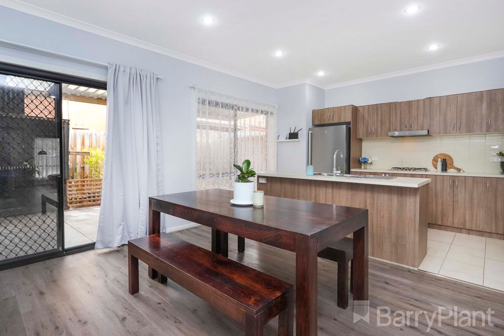 26 Lawn CrescentBraybrook, VIC 3019, Braybrook - Thumbnail 5