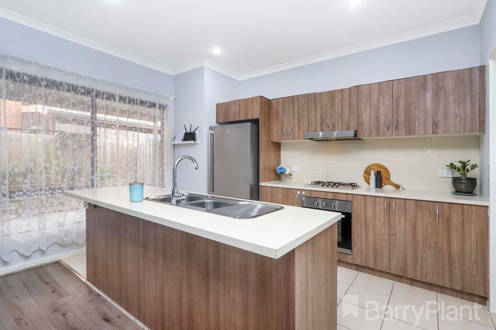 26 Lawn CrescentBraybrook, VIC 3019, Braybrook - Thumbnail 6