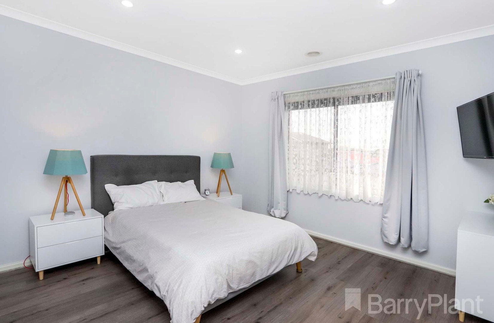 26 Lawn CrescentBraybrook, VIC 3019, Braybrook - Thumbnail 7