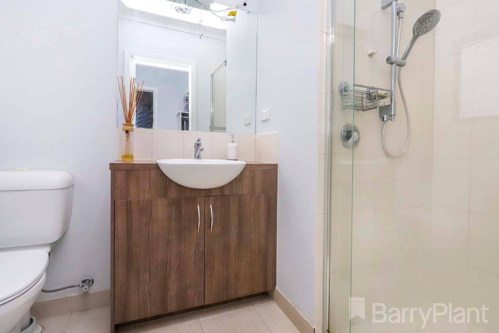 26 Lawn CrescentBraybrook, VIC 3019, Braybrook - Thumbnail 8