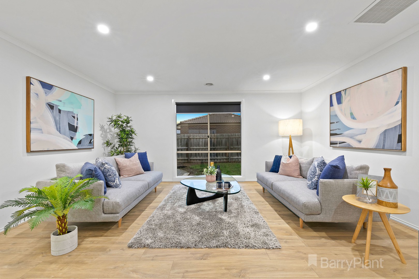 36 Webster WayPakenham, VIC 3810, Pakenham - Thumbnail 2