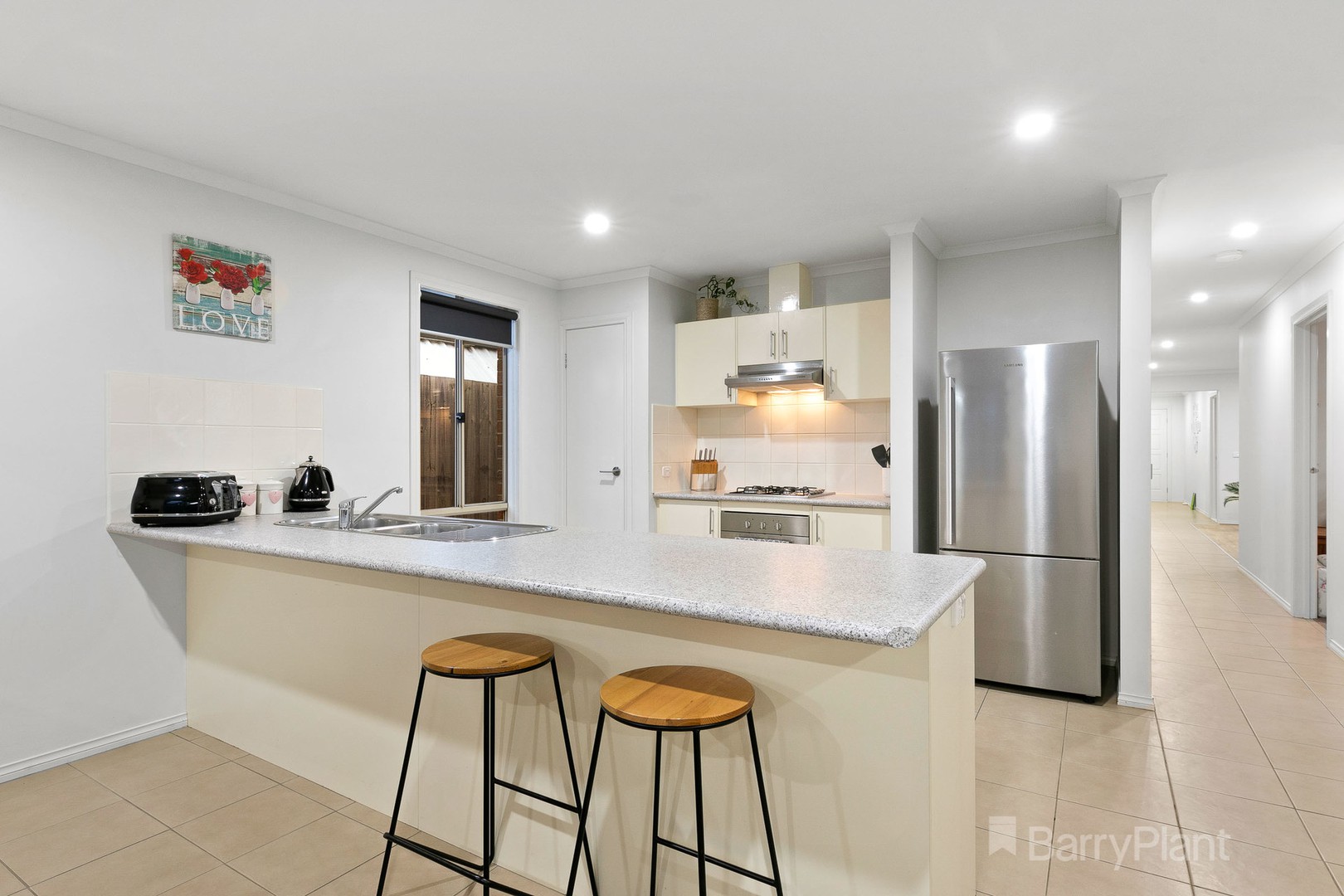 36 Webster WayPakenham, VIC 3810, Pakenham - Thumbnail 3