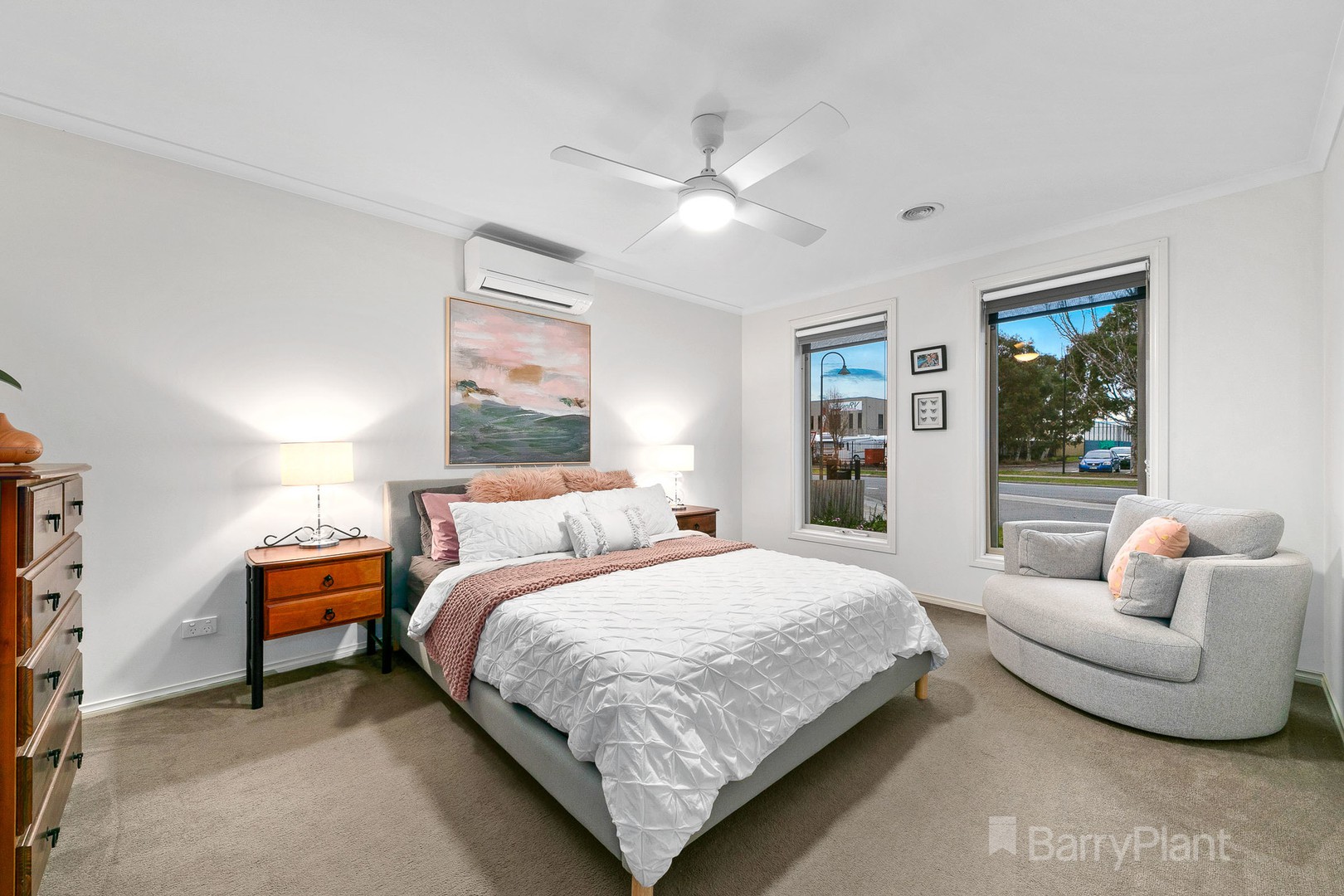 36 Webster WayPakenham, VIC 3810, Pakenham - Thumbnail 4