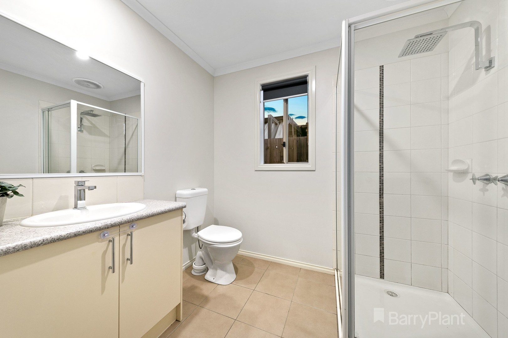 36 Webster WayPakenham, VIC 3810, Pakenham - Thumbnail 5