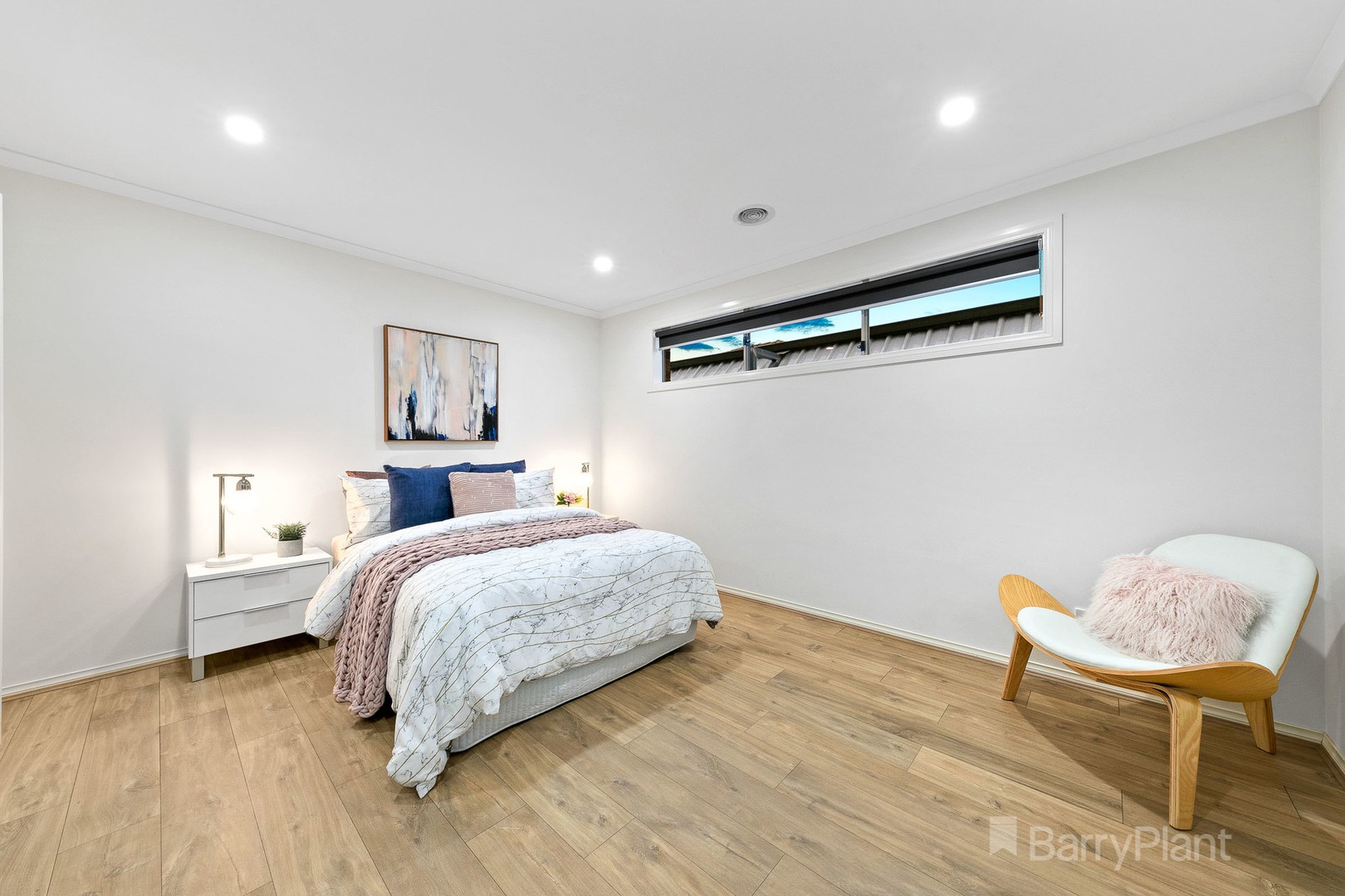 36 Webster WayPakenham, VIC 3810, Pakenham - Thumbnail 6