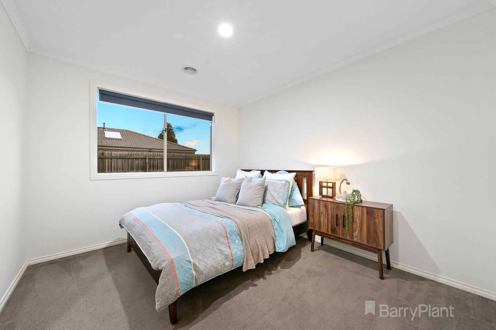 36 Webster WayPakenham, VIC 3810, Pakenham - Thumbnail 7