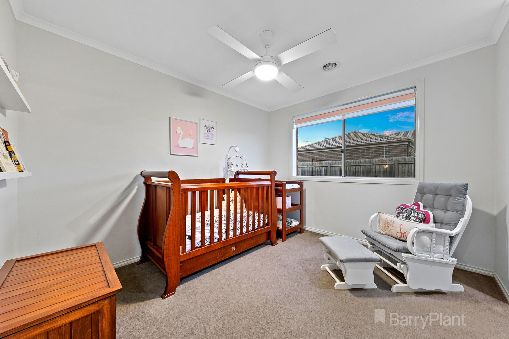 36 Webster WayPakenham, VIC 3810, Pakenham - Thumbnail 8