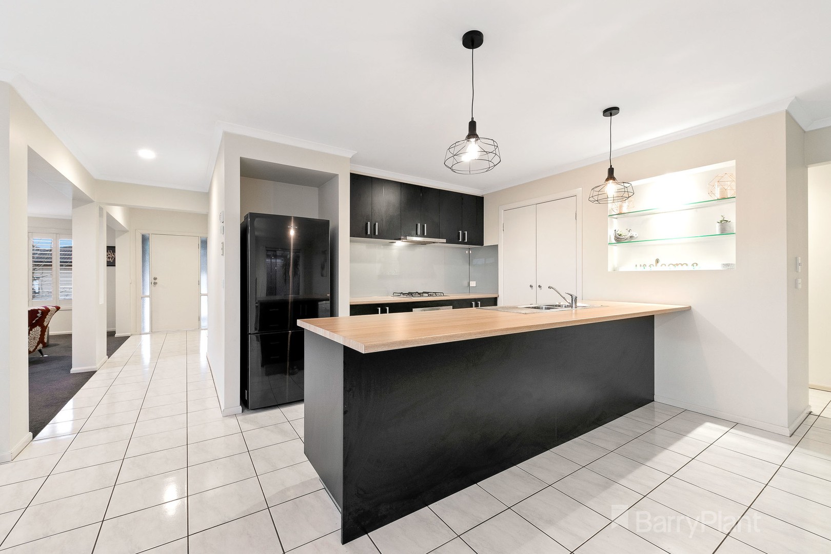 2 Hayes CourtPakenham, VIC 3810, Pakenham - Thumbnail 3