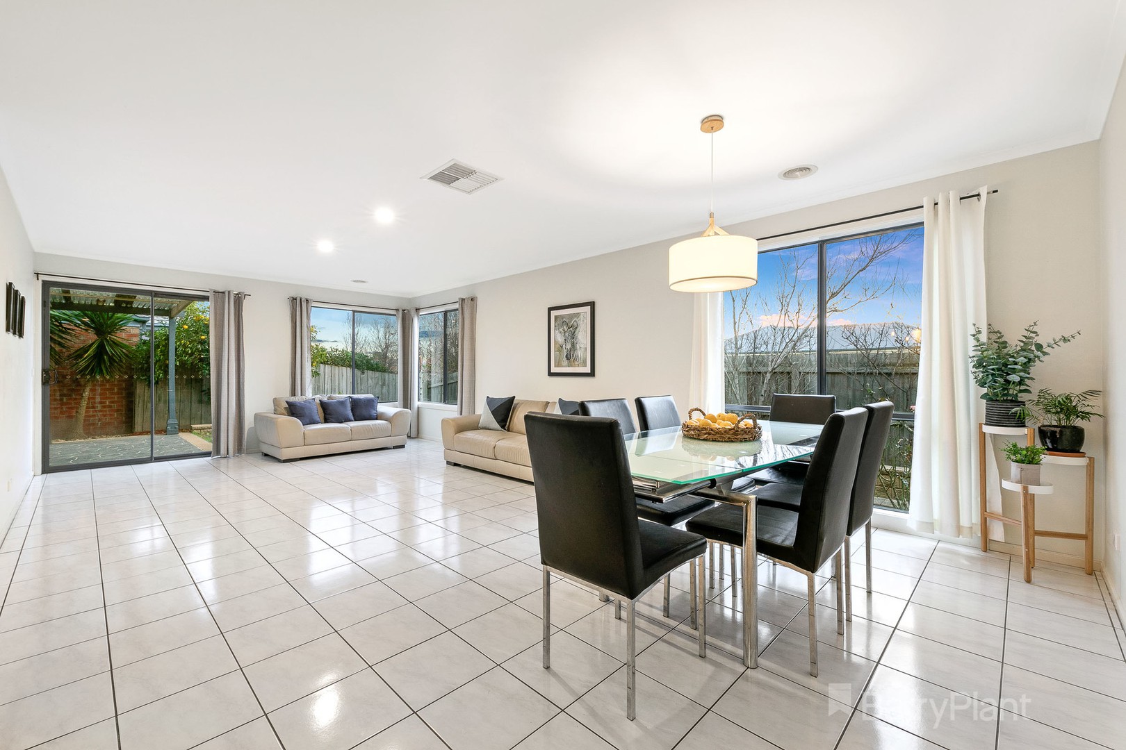 2 Hayes CourtPakenham, VIC 3810, Pakenham - Thumbnail 4