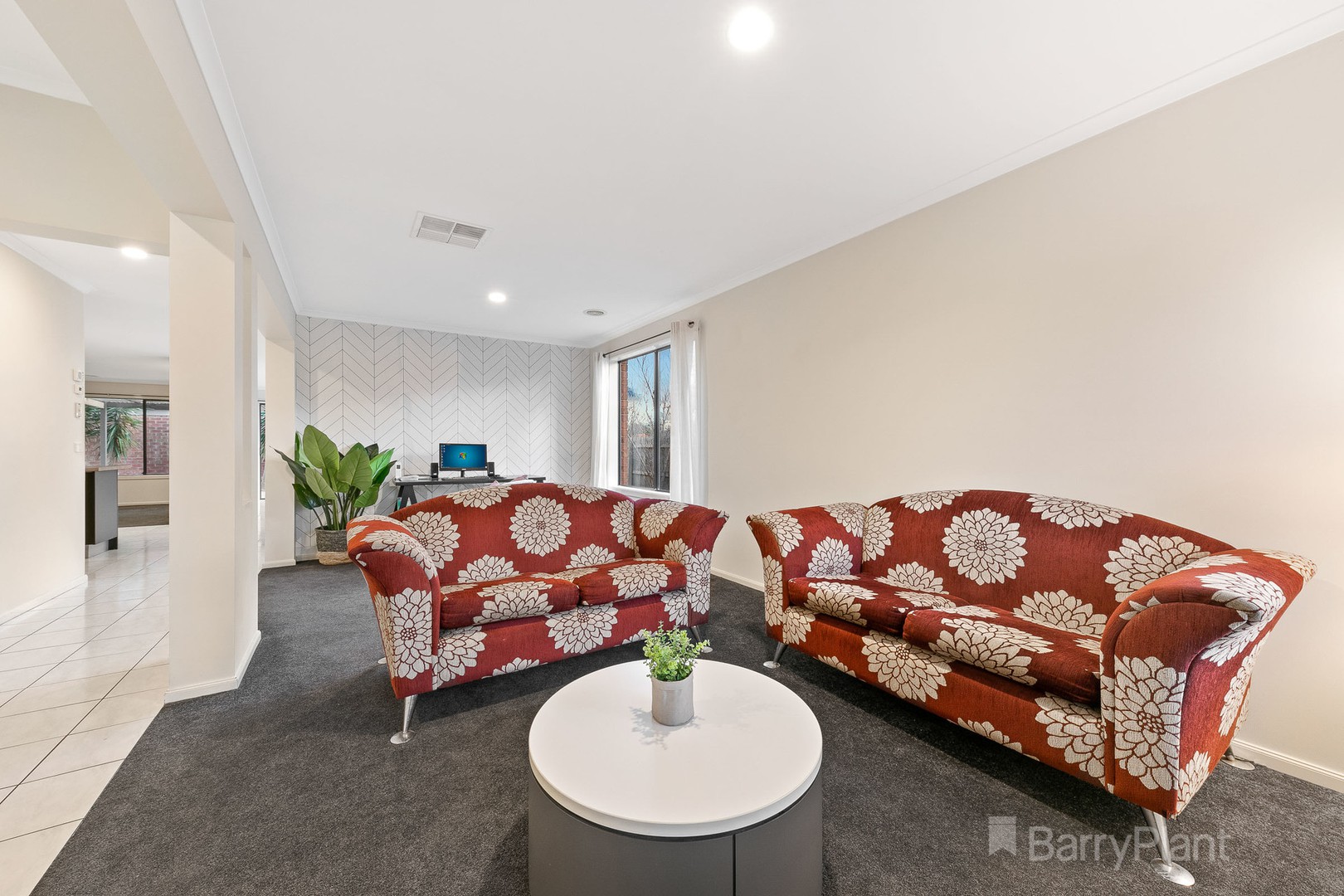 2 Hayes CourtPakenham, VIC 3810, Pakenham - Thumbnail 5