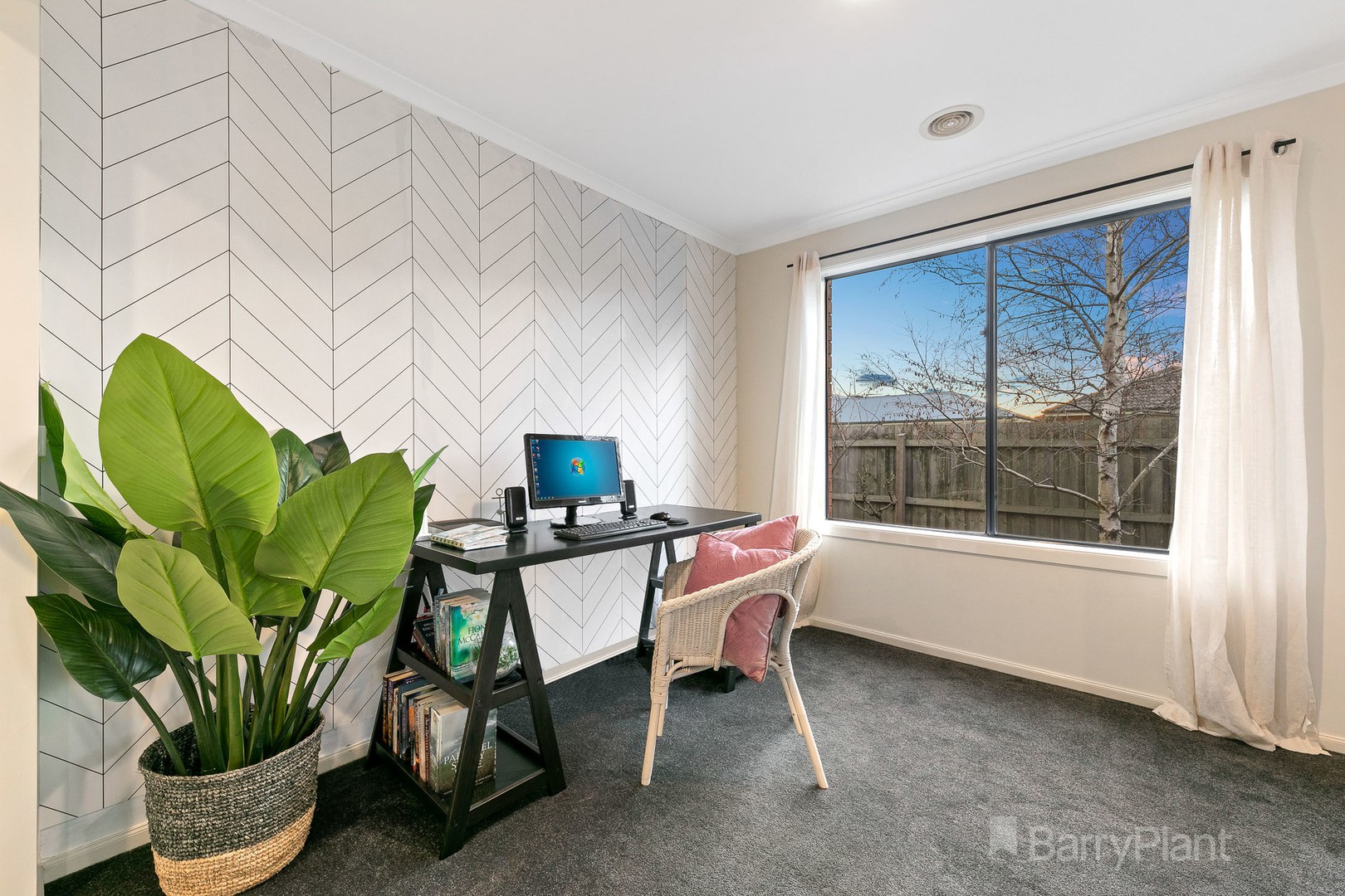 2 Hayes CourtPakenham, VIC 3810, Pakenham - Thumbnail 6