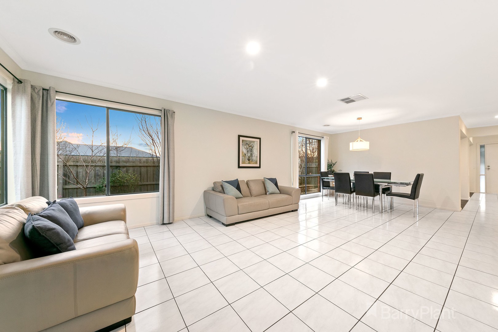 2 Hayes CourtPakenham, VIC 3810, Pakenham - Thumbnail 7
