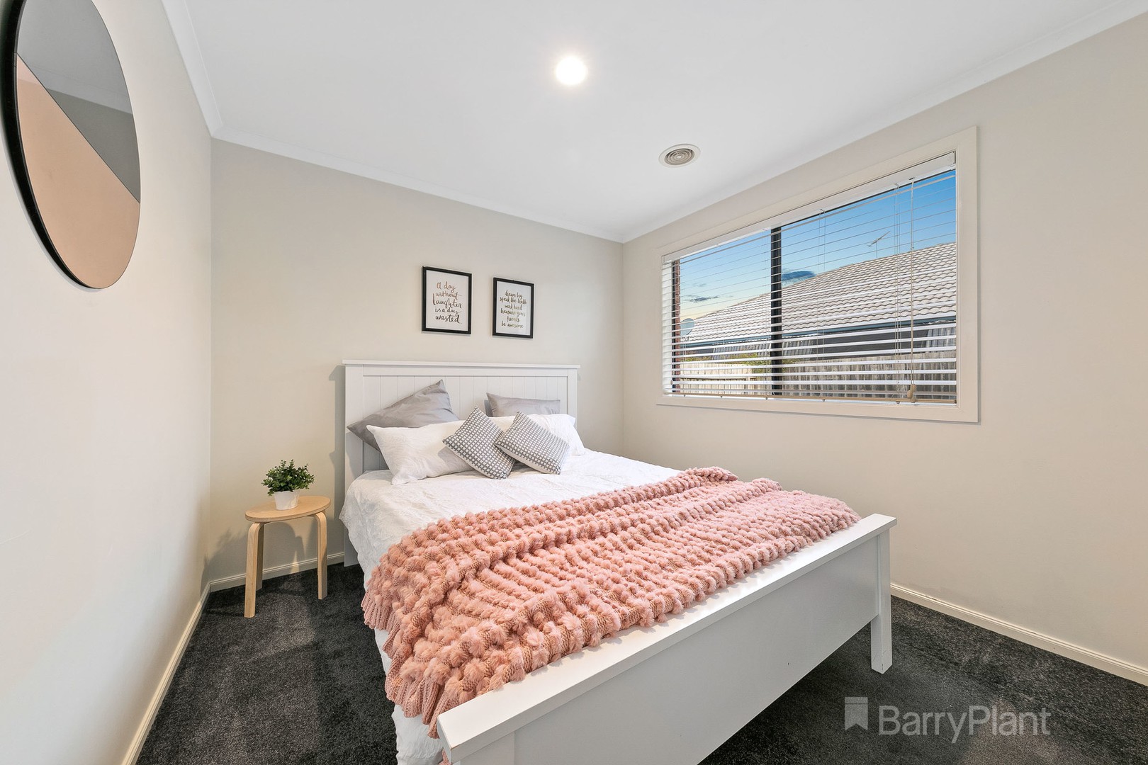 2 Hayes CourtPakenham, VIC 3810, Pakenham - Thumbnail 8