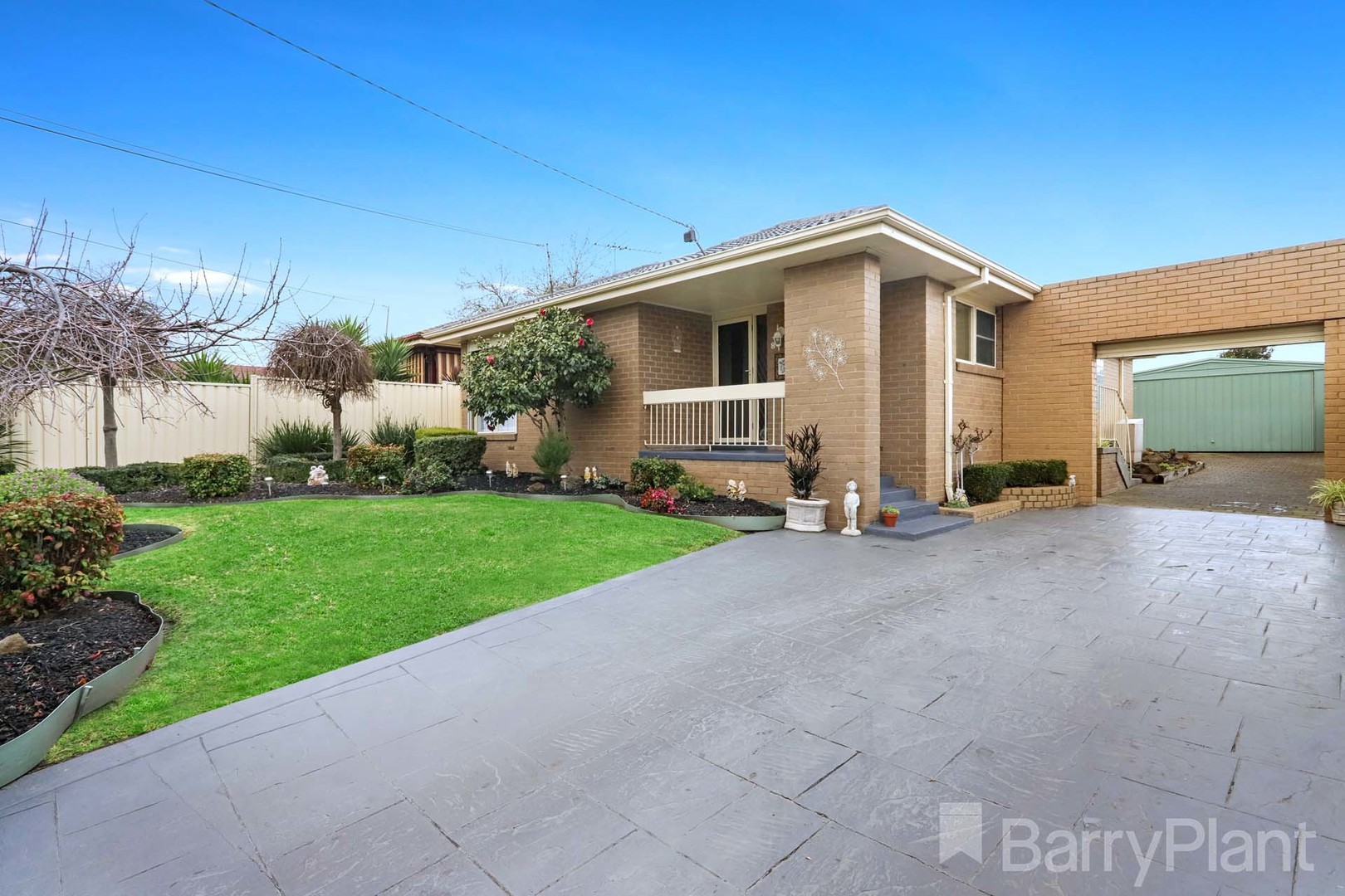 8 Devenish CourtWestmeadows, VIC 3049, Westmeadows - Thumbnail 3