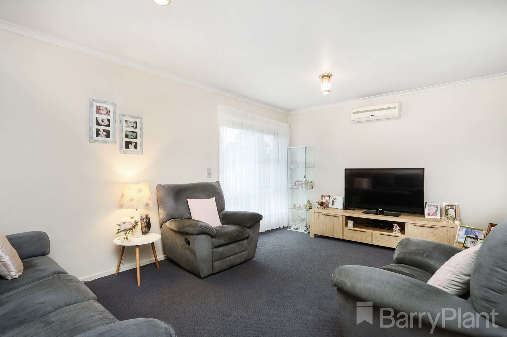 8 Devenish CourtWestmeadows, VIC 3049, Westmeadows - Thumbnail 4