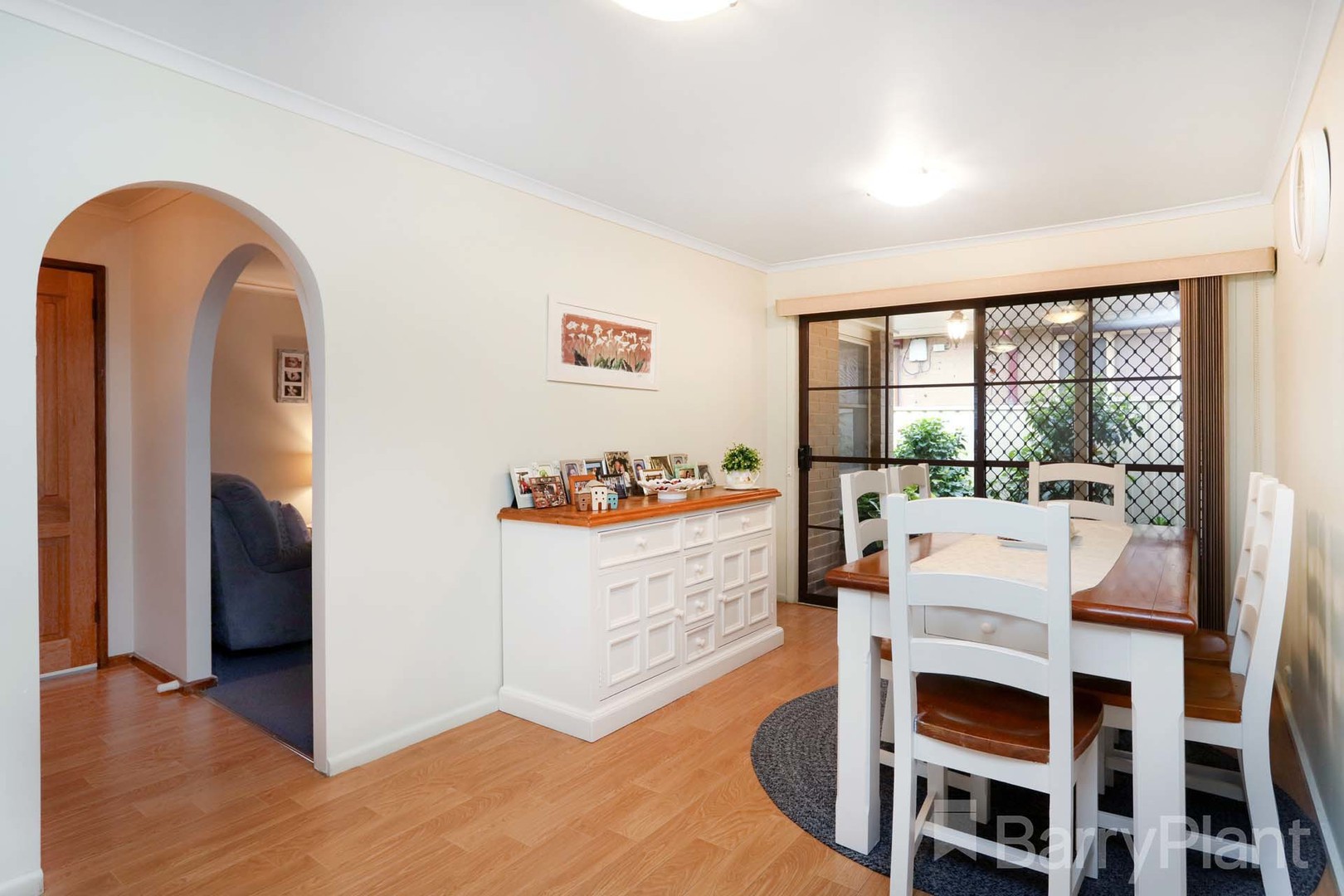 8 Devenish CourtWestmeadows, VIC 3049, Westmeadows - Thumbnail 5