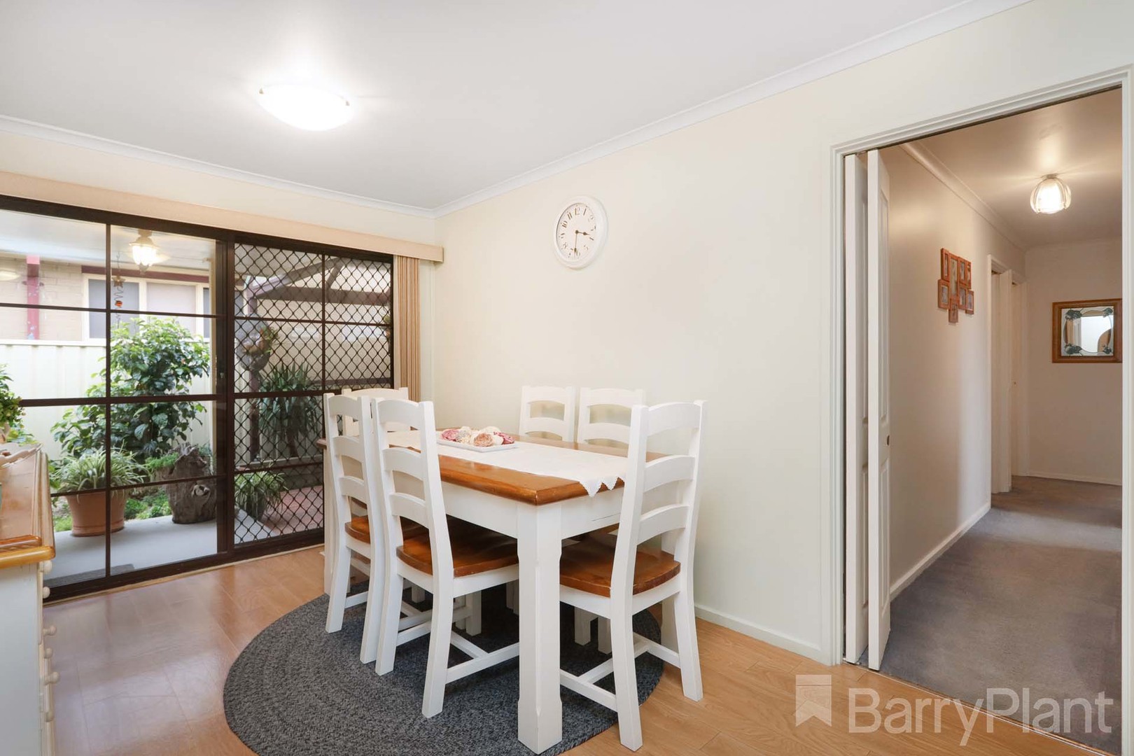 8 Devenish CourtWestmeadows, VIC 3049, Westmeadows - Thumbnail 6