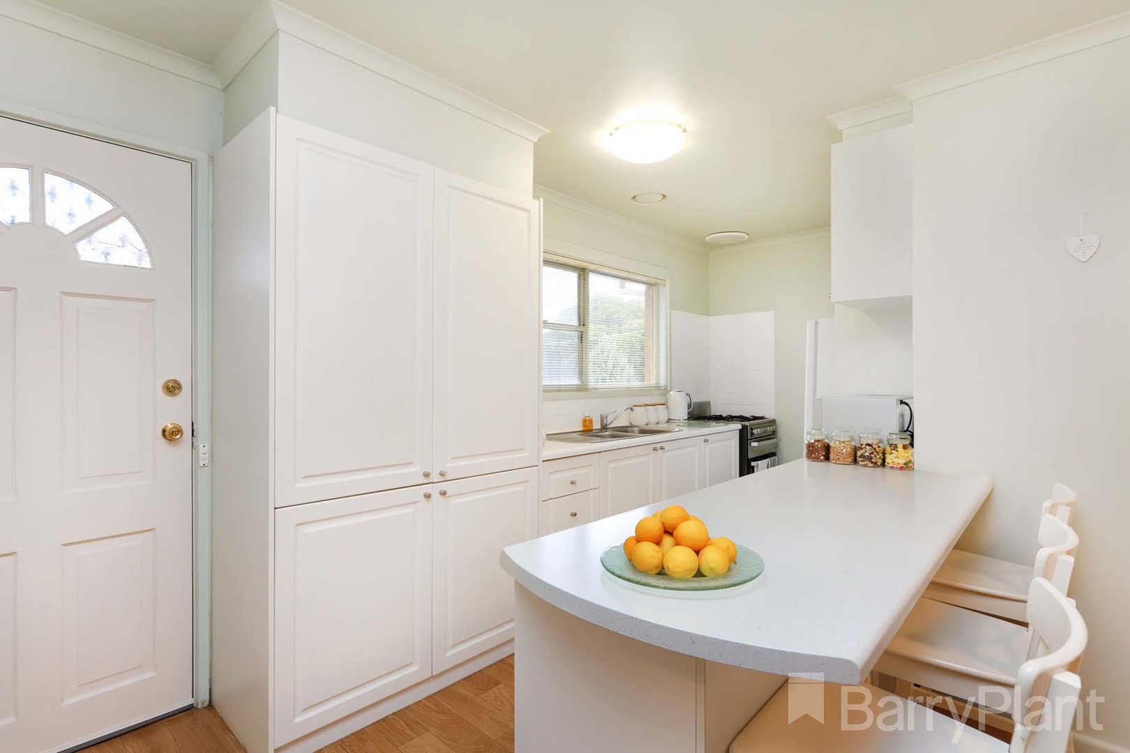 8 Devenish CourtWestmeadows, VIC 3049, Westmeadows - Thumbnail 7