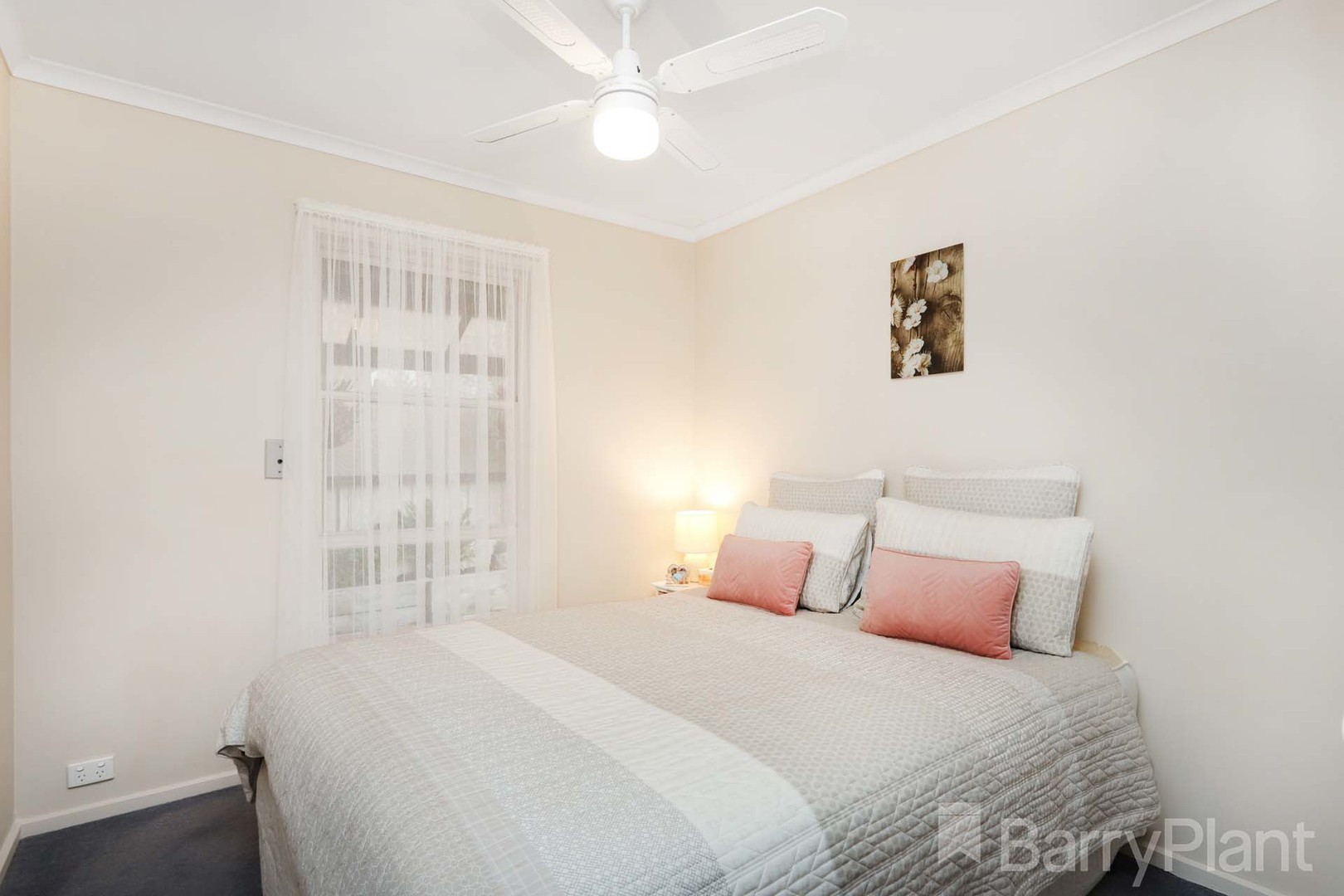 8 Devenish CourtWestmeadows, VIC 3049, Westmeadows - Thumbnail 8