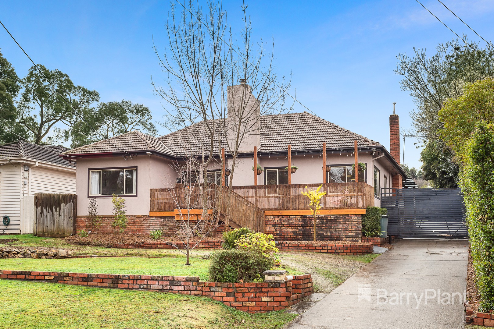 41 Elsie StreetBoronia, VIC 3155, Boronia - Thumbnail 3