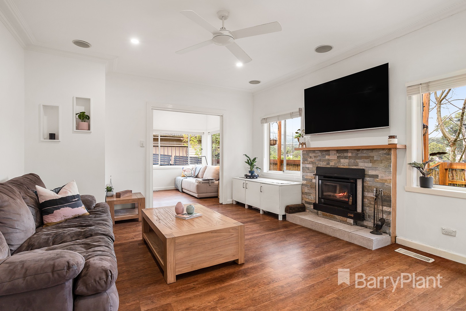 41 Elsie StreetBoronia, VIC 3155, Boronia - Thumbnail 4