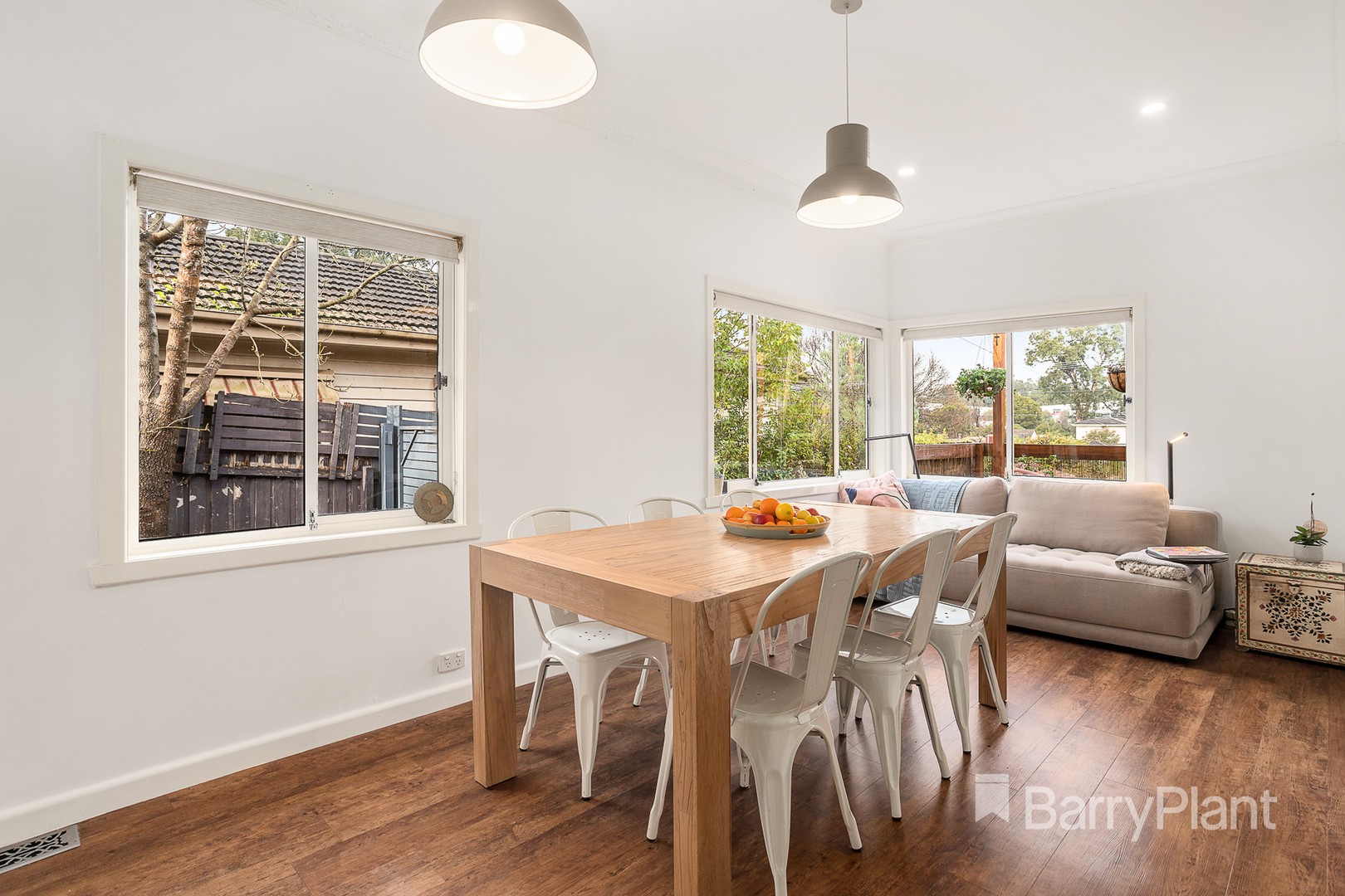 41 Elsie StreetBoronia, VIC 3155, Boronia - Thumbnail 5