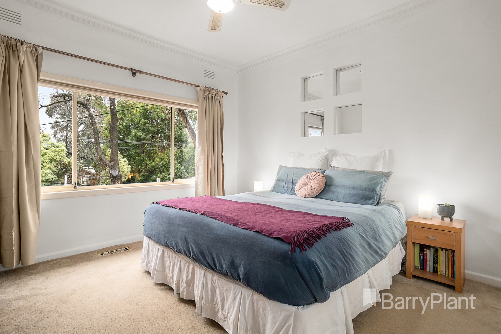 41 Elsie StreetBoronia, VIC 3155, Boronia - Thumbnail 6