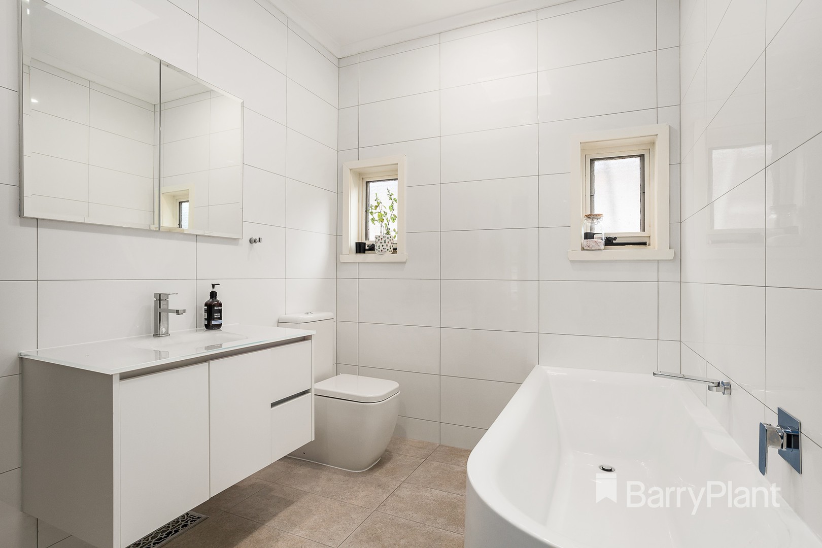 41 Elsie StreetBoronia, VIC 3155, Boronia - Thumbnail 7