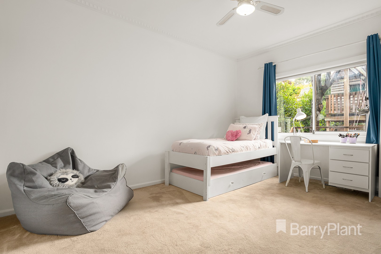 41 Elsie StreetBoronia, VIC 3155, Boronia - Thumbnail 8
