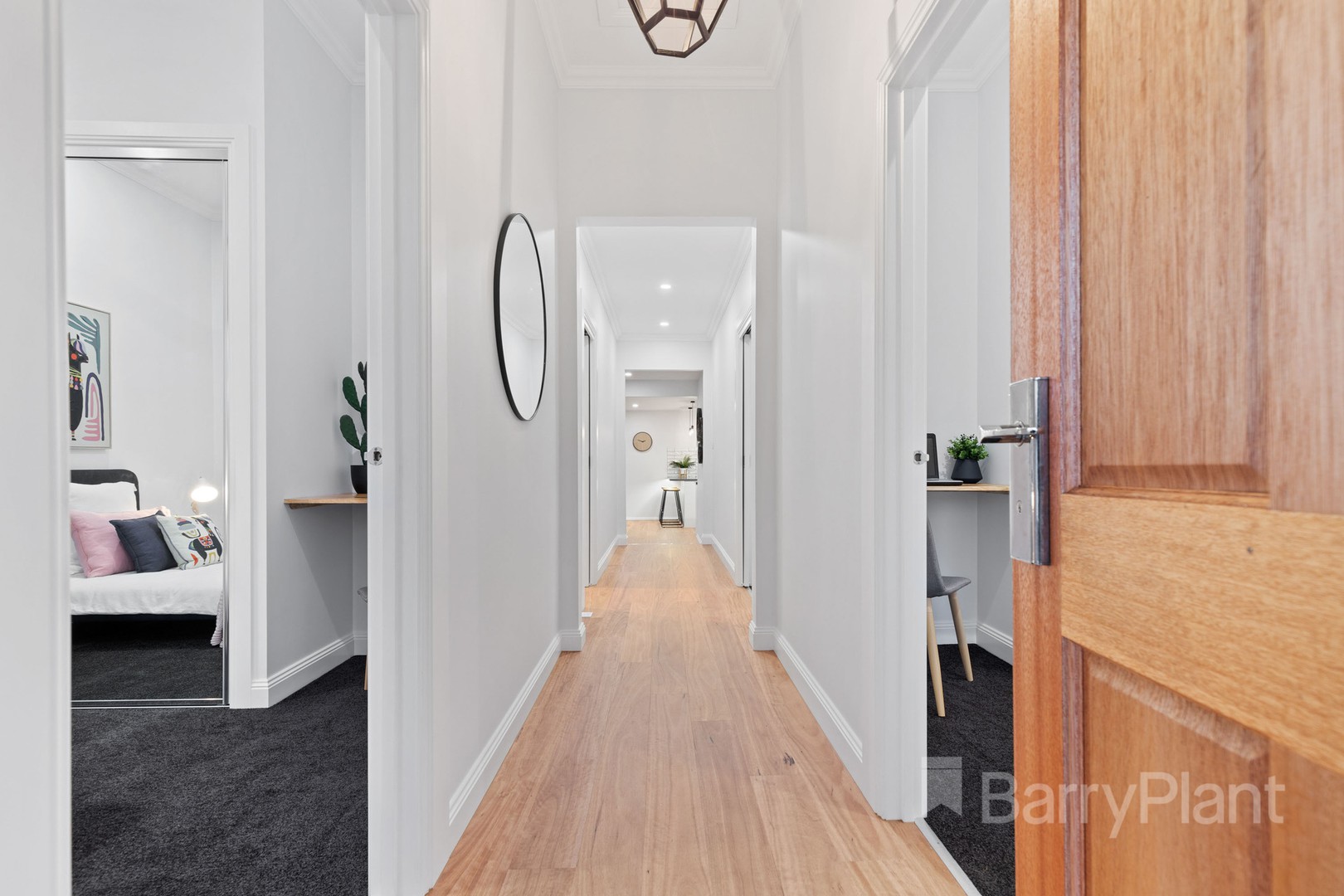 325 Humffray Street NorthBrown Hill, VIC 3350, Brown Hill - Thumbnail 2