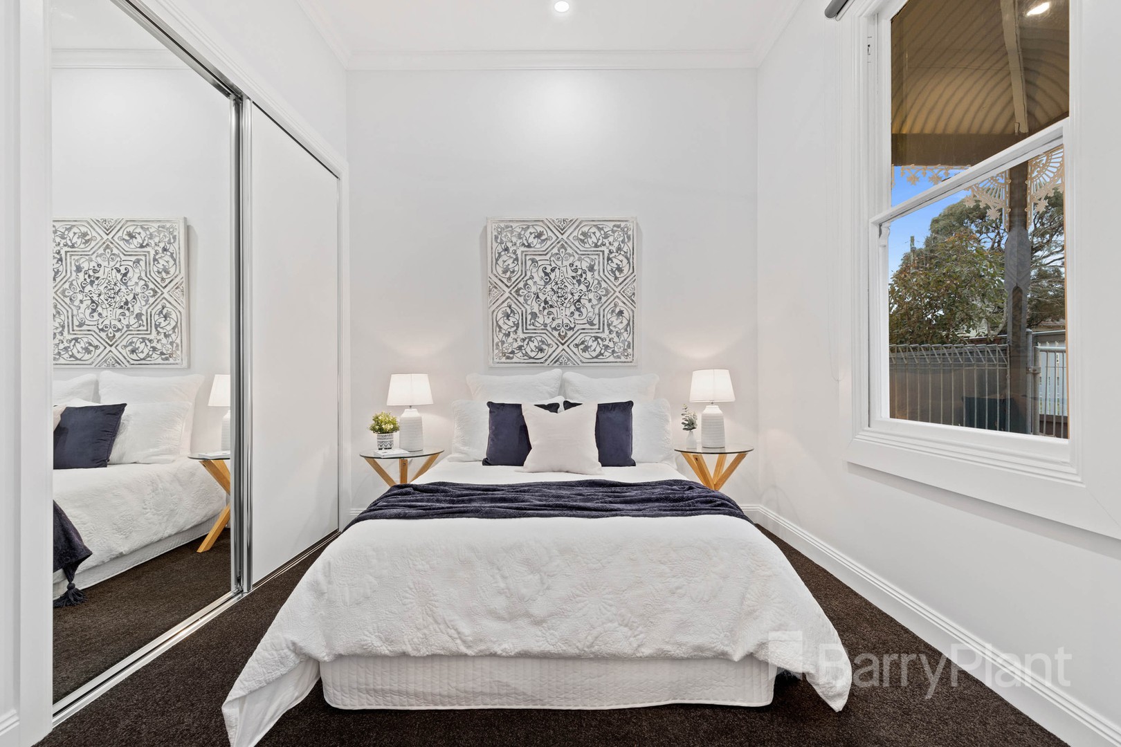 325 Humffray Street NorthBrown Hill, VIC 3350, Brown Hill - Thumbnail 3